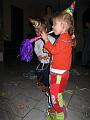 IMG_3014 r1